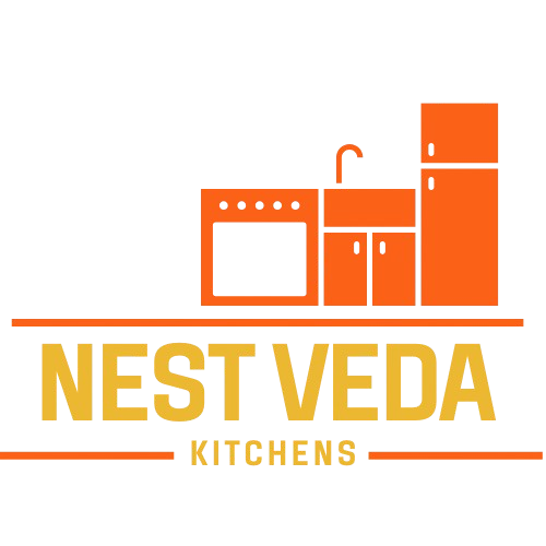 Nestvedakitchen